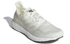adidas UltraBoost 'Made To Be Remade - Non Dyed Black Sole' FZ3987