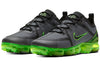 Nike Air VaporMax 2019 'Grey Scream Green' AR6631-011
