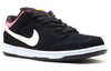 Nike SB Dunk Low Premium 'Firecracker' 313170-016