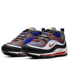 Nike Air Max 98 'Phoenix' 640744-012