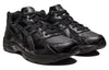 ASICS Gel-1130 'Black Dark Grey' 1201A844-001