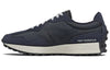New Balance 327 'Eclipse Virtual Sky' MS327FD