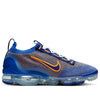 Nike Air VaporMax 2021 Flyknit 'Knicks' FD0712-400