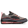 Nike Air Max 98 'I-95' BV6046-001