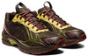 ASICS UB4-S Gel-1130 'Demitasse Fir Green' 1201A645-200