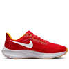 Nike x NFL Air Zoom Pegasus 39 'Kansas City Chiefs' DR2048-600