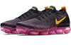 Nike Air VaporMax Flyknit 2 'Pink Blast' 942842-008