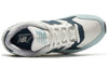 (WMNS) New Balance 530 'White Mint' W530SD