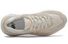 (WMNS) New Balance 57/40 'Angora Light Mango' W5740HN1
