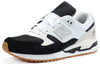 New Balance 530 'Summer Waves' M530AC