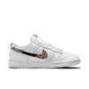 (WMNS) Nike Dunk Low SE 'Primal White' DD7099-100