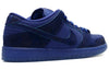 Nike SB Dunk Low Premium 'Once In A Blue Moon' 313170-444