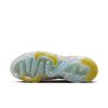 Nike Air VaporMax 2023 Flyknit 'Sanddrift' DV1678-100