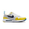 Nike Air Max 1 '86 OG Golf 'Big Bubble 'Solheim Cup' FN8075-101