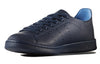 adidas originals Stan Smith Shoes 'Blue' BZ0231
