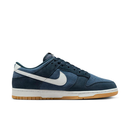 Nike Dunk Low SE 'Monsoon Blue' HQ1931-400