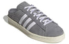 adidas Campus 80s Mule 'Grey' FX5841