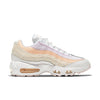 (WMNS) Nike Air Max 95 'Spring' CJ0624-100
