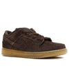 Nike SB Dunk Low Premium 'Big Foot' 313170-222