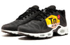 Nike Air Max Plus NS GPX 'Big Logo' AJ0877-001