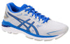(WMNS) ASICS GT-2000 7 Lite Show 'Illusion Blue' 1012A186-020
