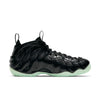 Nike Air Foamposite One 'All Star 2021' CV1766-001