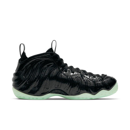 Nike Air Foamposite One 'All Star 2021' CV1766-001