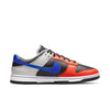 Nike x NBA Dunk Low EMB '75th Anniversary - Knicks' DD3363-002
