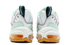 (WMNS) Nike Air Max 98 'Teal Tint' CI9897-300
