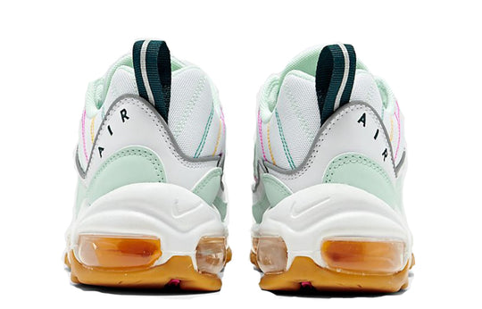 (WMNS) Nike Air Max 98 'Teal Tint' CI9897-300