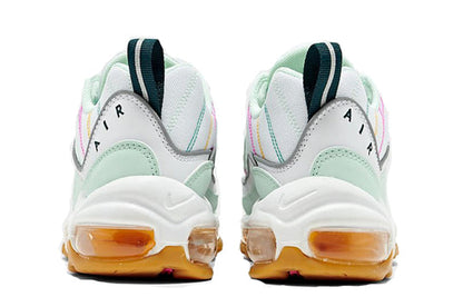 (WMNS) Nike Air Max 98 'Teal Tint' CI9897-300
