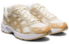 (WMNS) ASICS Gel-1130 'Cream Champagne' 1202A164-103