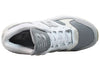 (WMNS) New Balance 530 'Summer Waves' W530AB