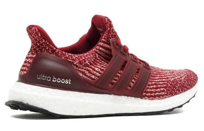 adidas UltraBoost 3.0 'Collegiate Burgundy' BA8845