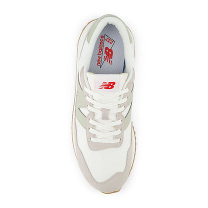 New Balance 237 'Grey Green' MS237CQ