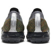 Nike Air VaporMax 'Grey Multi' 849558-019