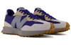 New Balance 327 'Victory Blue Surf' MS327CA