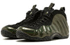 Nike Air Foamposite One 'Legion Green' 314996-301