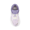 (GS) New Balance 2002R 'Astral Purple' GC2002PK