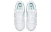 Nike x Diamond Supply Co. SB Dunk Low Pro 'White Diamond' BV1310-100