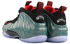 Nike Air Foamposite One PRM 'Gone Fishing' 575420-300