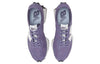 New Balance 327 'Lilac Light Rogue Wave' U327EF
