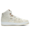 Nike x Realtree Air Force 1 High 'White Camo' AO2410-100