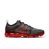 Nike Air VaporMax 2019 'Burgundy Ash' AR6631-601