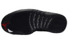 Air Jordan 12 Retro Low 'Black Patent' 308317-001