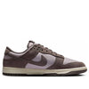 Nike Dunk Low Retro SE 'Platinum Violet Cave Stone' FQ8249-001