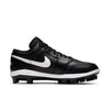 Air Jordan 1 Retro MCS Low 'Black White' CJ8524-001