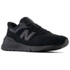 New Balance 997R 'Black' U997RFB