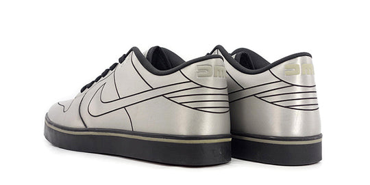 Nike Dunk Se 6.0 'Delorean' 433152-001