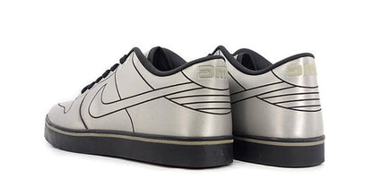 Nike Dunk Se 6.0 'Delorean' 433152-001
